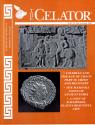 Ancient Coins - The Celator, June 2007, 56 pages