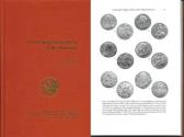 Ancient Coins - Circulating Counterfeits of the Americas - COAC Proceedings No. 14 edited by John M. Kleeberg