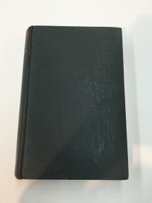 World Coins - Bowler Hat: A Last Glance at the Old Country Banking by R.H Mottram 