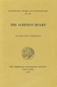 Ancient Coins - NNM 159. - The Agrinion Hoard by Margaret Thompson - Numismatic Notes and Monographs No. 159