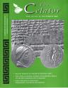 Ancient Coins - The Celator, December 2000, 60 pages