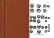Ancient Coins - Numismatic Chronicle 2007 by Royal Numismatic Society RNS