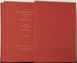Ancient Coins - The Arthur S. Dewing Collection of Greek Coins by Leo Mildenberg and Silvia Hurter