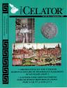 Ancient Coins - The Celator, September 2009, 60 pages