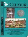 Ancient Coins - The Celator, September 2009, 60 Pages