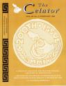 Ancient Coins - The Celator, February 2004, 60 pages