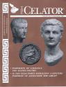 Ancient Coins - The Celator, September 2007, 56 pages