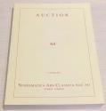 Ancient Coins - Numismatica Ars Classica NAC 64 - May 17-18, 2012 GREEK ROMAN AND BYZANTINE COINS AUCTION Jewish Levant