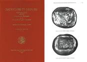 Ancient Coins - Hacksilber to Coinage: New Insights into the Monetary History of the Near East and Greece edited by Miriam Balmuth