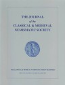 Ancient Coins - The Journal of the Classical & Medieval Numismatic Society, Toronto - March 2004 - Series Two, Volume Five, Number One