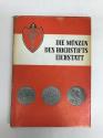 World Coins - Bayerische Munzkataloge Band 3: Die Munzen des Hochstifts Eichstatt by Erich B. Cahn Written in German