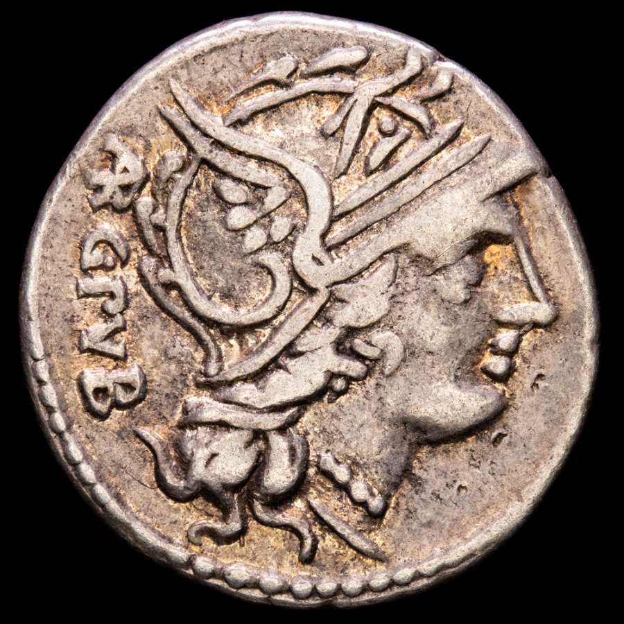 ★未使用★超大型　純銀　La Bataille de San Romano The battle of San Romano – theartwolf