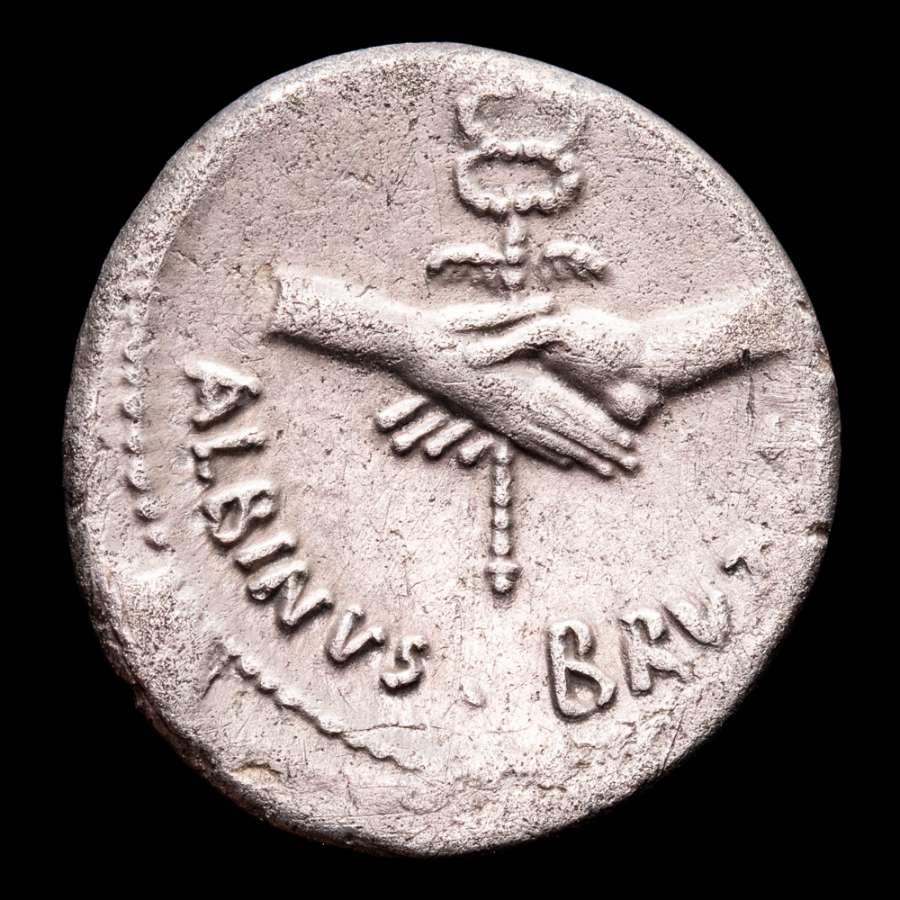 希少　Petrus Joannes Mantegatia 1785 フルサイズ 希少 Petrus Joannes Mantegatia 1785 フルサイズ 希少 Petrus Joannes