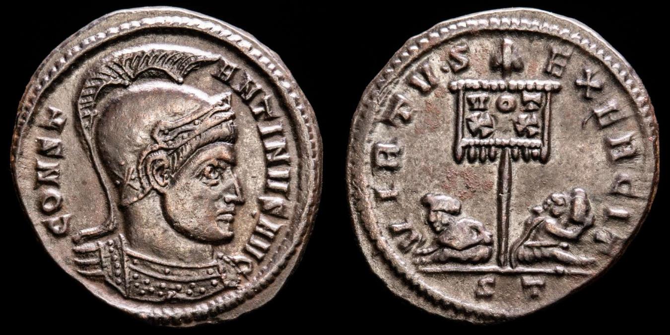 William ｜Rome +  5Gyet7Kw6Xgjo6P84SzQasH3R9mE2R.jpg