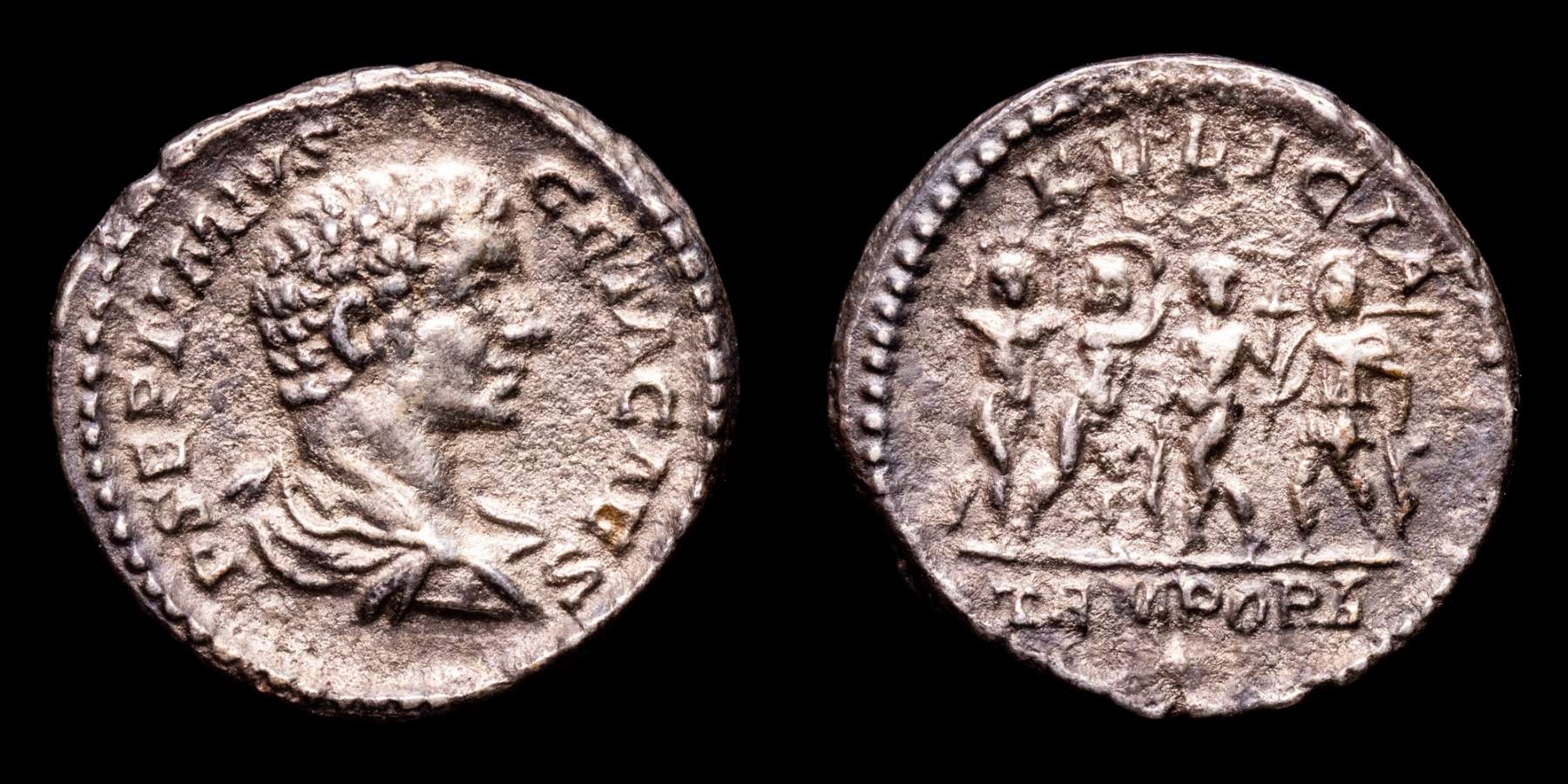 România: anotimpuri - seasons - saisons Album Romania - Seasons (romanian/english/french) - Romanian