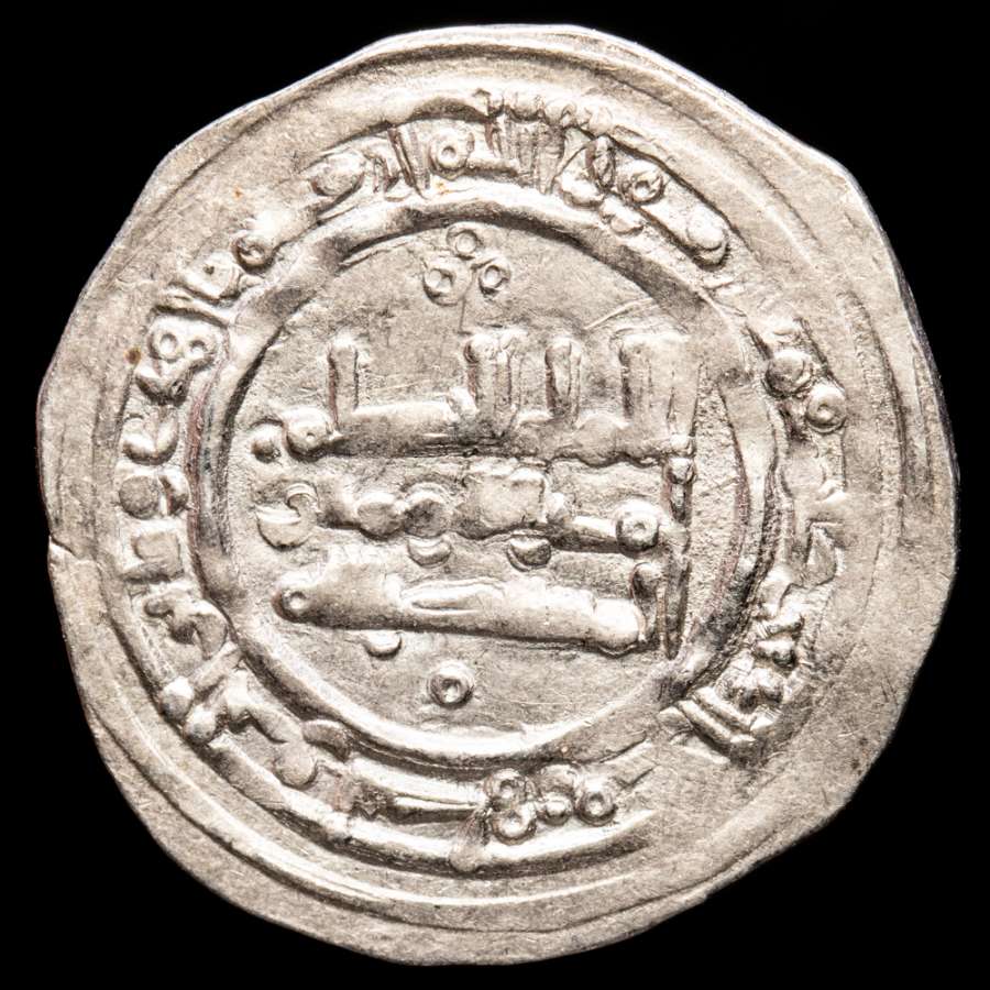 Mina Daimon al-andalus JPCOシリーズ9 mk7PY8Xs4Qb4zKE35CtyGx79i62M6r.jpg