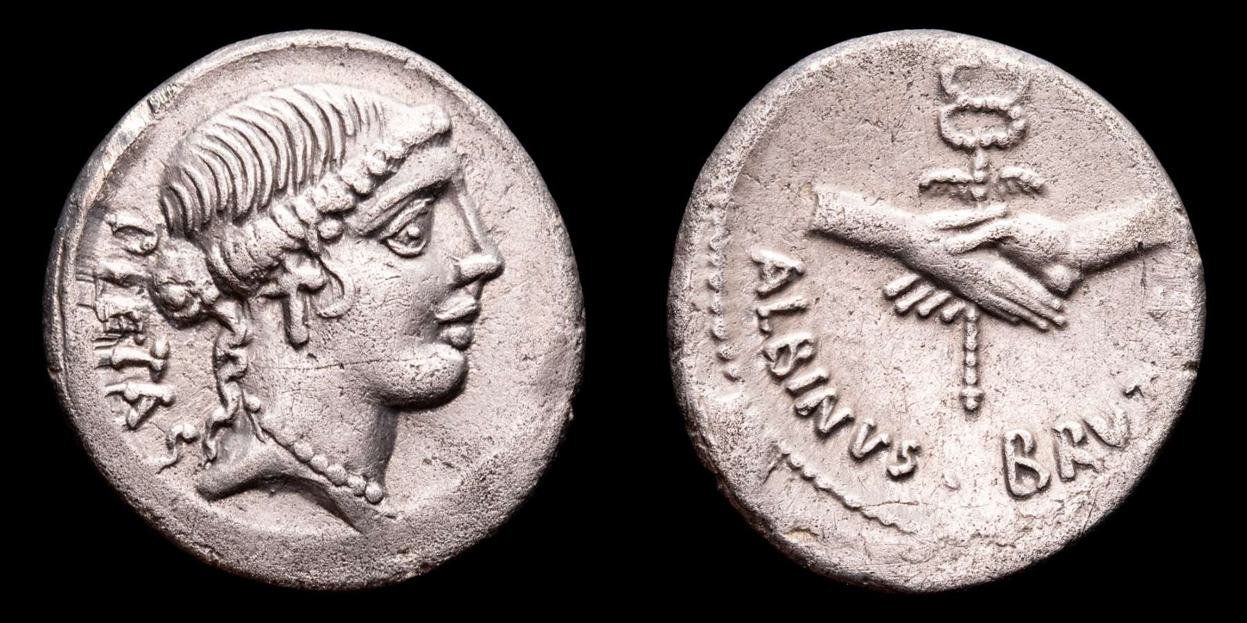 希少 Petrus Joannes Mantegatia 1785 フルサイズ Violin, labeled