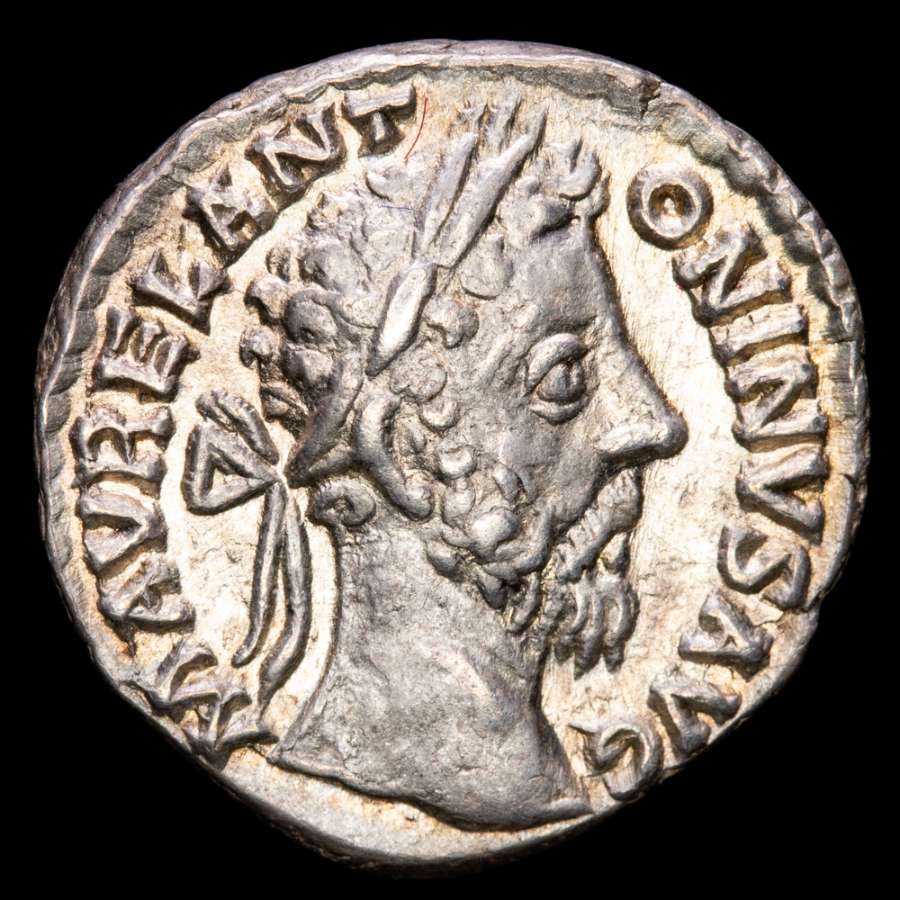 Aureliusページ Ry76BWa23bkBG4f2QeL6kZ8HM9bm5g.jpg