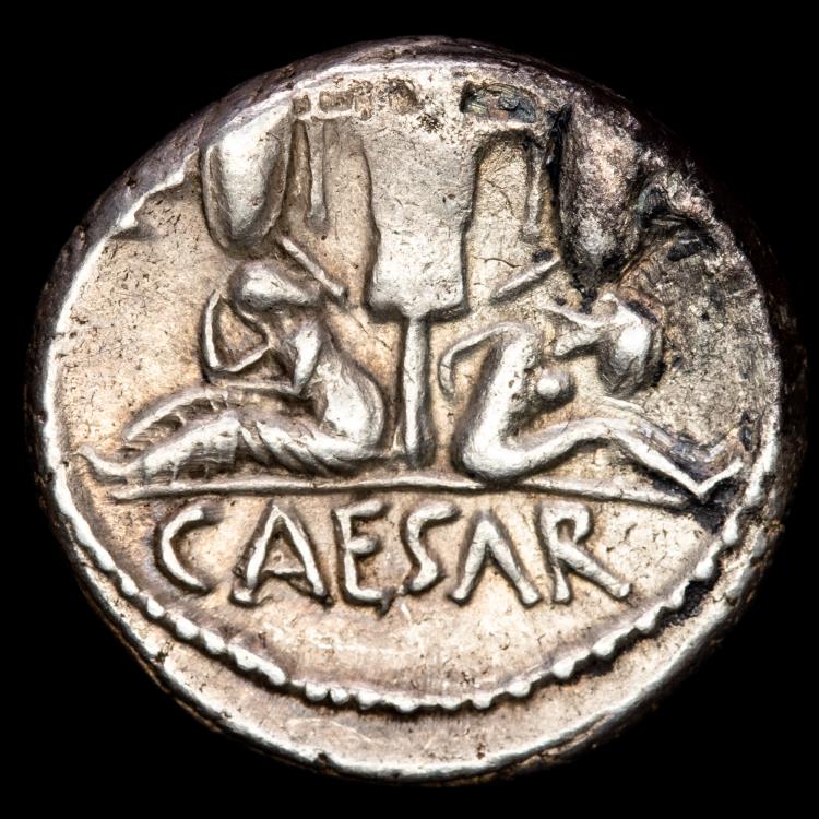 julius caesar coin worth julius caesar coin worth