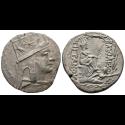 Ancient Coins - Tigranes II Tetradrachm populair coin!