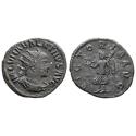 Ancient Coins - Vabalathus - son of Zenobia RARE (AP2668)