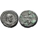 Ancient Coins - Pupienus - Tetradrachm very rare (MA2667)