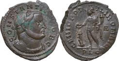 Marcantica | Ancient coins dealer online