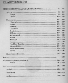 World Coins - Dr. Busso Peus Nachf.  Auction 391 - May 2-4, 2007