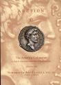 Ancient Coins -  Numismatica Ars Classica (NAC) Auction 97 - Dec. 12, 2016. The America Collection. 