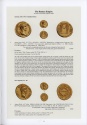 Ancient Coins - Numismatica Ars Classica (NAC) Auction 99, The George W. La Borde Collection of Roman AureiPart II - May 29, 2017. 