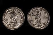 Ancient Coins - Probus Antoninianus