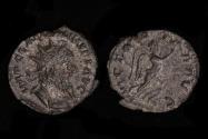 Ancient Coins - Laelian Ae antoninianus