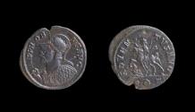 Ancient Coins - Probus BI Antoninianus
