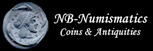 NB-Numismatics