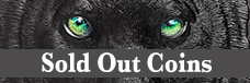 Sold Out Coins
