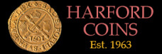Harford Coin Company