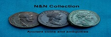 N&N Collection