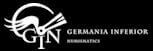 Germania Inferior Numismatics (GIN)