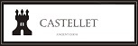 Castellet Classical Numismatics