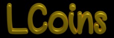 LCoins