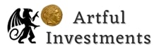 Artful Investments LLC