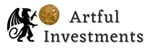 Artful Investments LLC