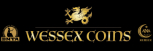 Wessex Coins