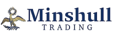 Minshull Trading