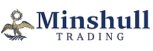 Minshull Trading
