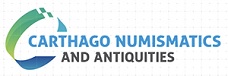 Carthago Numismatics