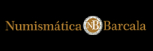 Numismática Barcala