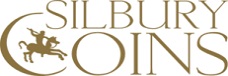 Silbury Coins