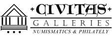 Civitas Galleries
