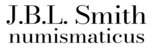 Numismaticus BV